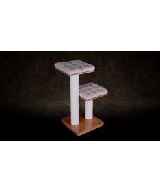 Cat tree for cats W-3