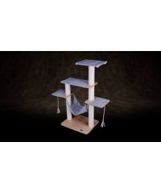 Cat tree for cats  EX-M-3