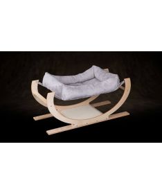 Cradle for cats Max