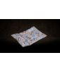 Mattress for kittens Mattress for kittens