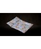Mattress for kittens Mattress for kittens