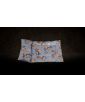 Mattress for kittens Mattress for kittens