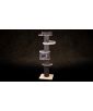 Cat Tree for Large Cats EX-KAK-15