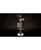 Cat Tree for Large Cats EX-KAK-15