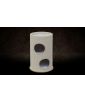 Cat tree for cats tube TM-2 Cat tree for cats tube TM-2
