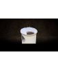 Cat tree for cats tube TM-2 Cat tree for cats tube TM-2