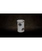 Cat tree for cats tube TD-2 Cat tree for cats tube TD-2