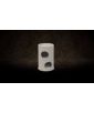 Cat tree for cats tube TD-2 Cat tree for cats tube TD-2