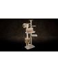 Cat tree for cats S-7