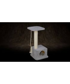 Cat tree for cats P-5