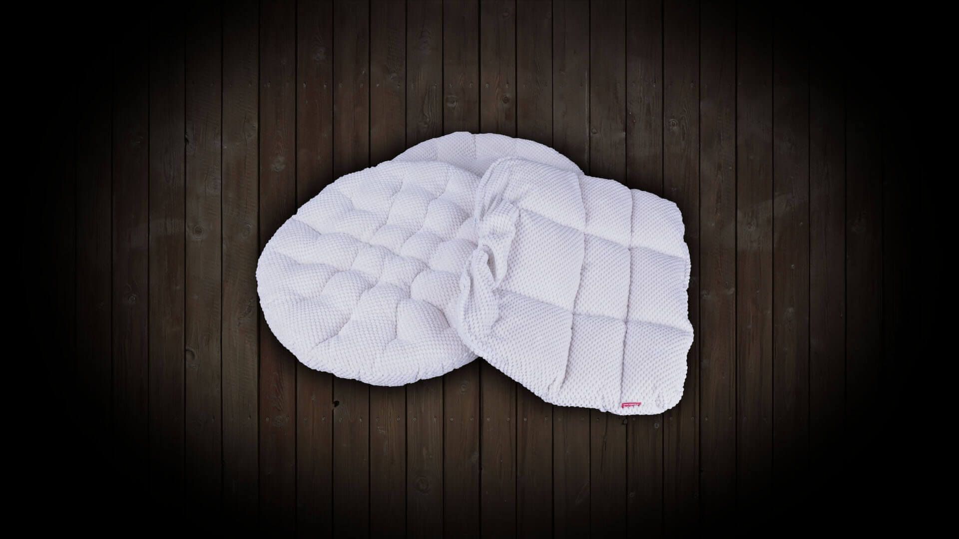 Spare covers for PL-1
