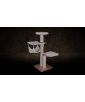 Cat tree for cats EX-0