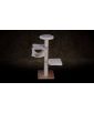 Cat tree for cats EX-0