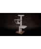 Cat tree for cats EX-0