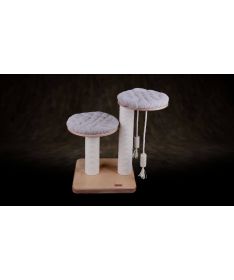 Cat tree for kitten EX-K-3