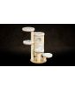 Cat tree for kittens EX-K-15 Cat tree for kittens EX-K-15