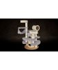 Playground PL-4