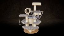 Playground PL-4