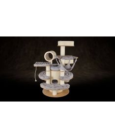 Playground PL-4