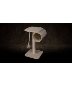 cat tree for cats P-3A