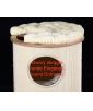 Cat tree for cats tube TD-3 Cat tree for cats tube TD-3
