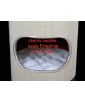 Cat tree for cats tube TD-3 Cat tree for cats tube TD-3