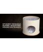 Cat tree for cats tube TD-4 Cat tree for cats tube TD-4