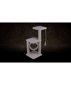 Cat tree for cats P-8A