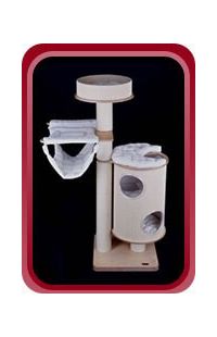 Cat tree Exclusive
