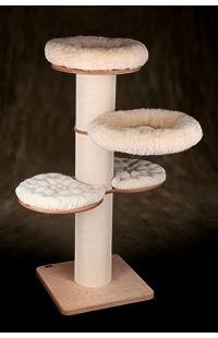 Large Cat Trees – Kaktus EX-KAK