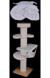 Replacement Covers for Kaktus EX-KAK Cat Trees