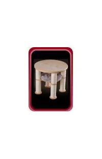 Home products