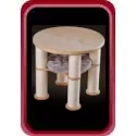 Home products