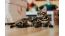 How to Choose a Cat Tree That Meets the Needs of a Bengal Cat?